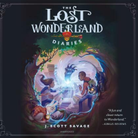 The_Lost_Wonderland_Diaries
